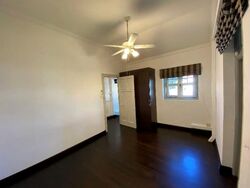 Saint George's Lane (D12), Detached #584980311